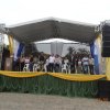 Desfile Cívico- 7 de setembro de 2019 (8)